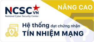 chung-nhan-tin-nhiem-mang