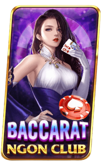 baccarat-tyboi