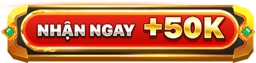 nhan-ngay-50k