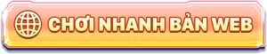 choi-nhanh-ban-web