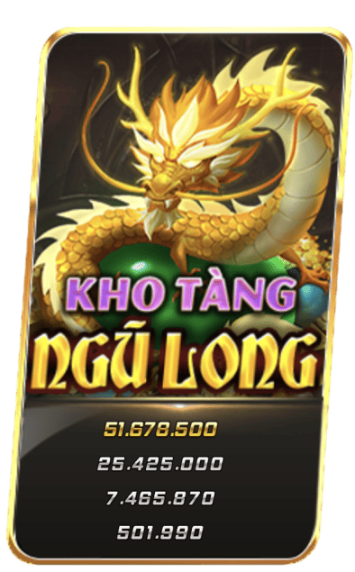 no-hu-kho-tang-ngu-long-tyboi