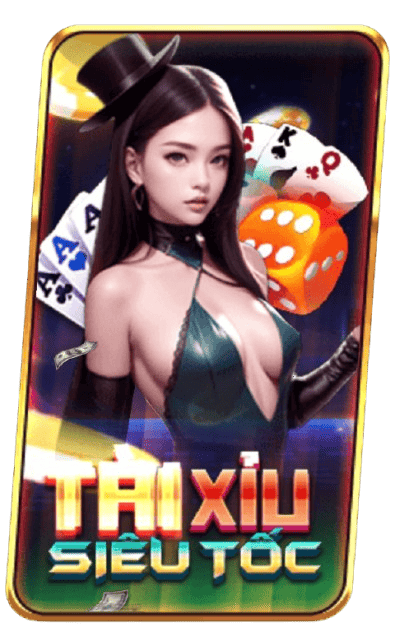 tai-xiu-sieu-toc-tyboi